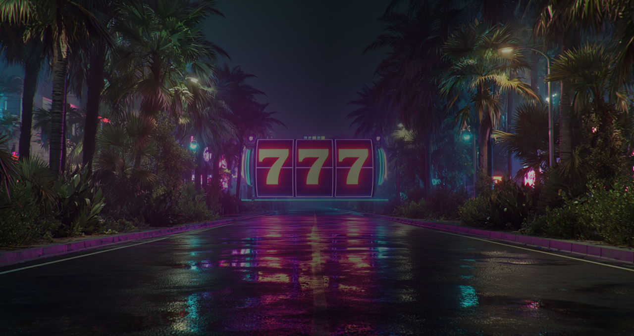 Bitdreams Casino