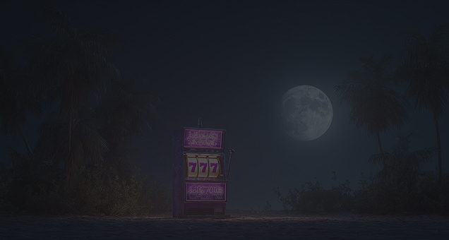 Bitdreams Casino